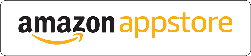 Amazon-AppStore