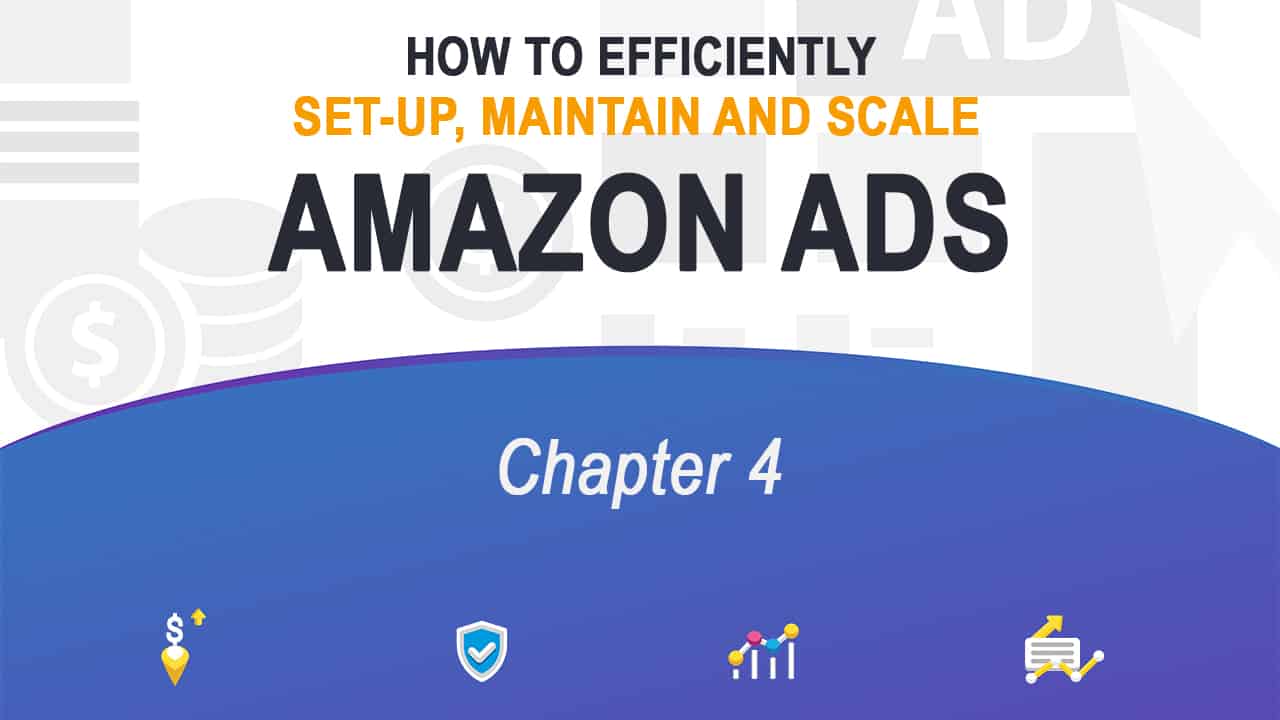 Common Pitfalls to Amazon PPC Strategy featured image