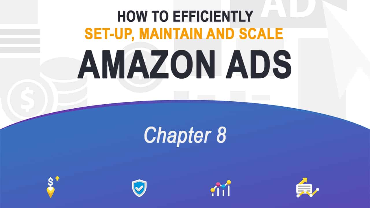 Optimizing ACOS and ROAS to Scale Your Amazon E-Commerce Business featured image