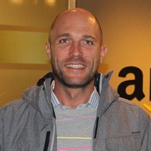 stefano
