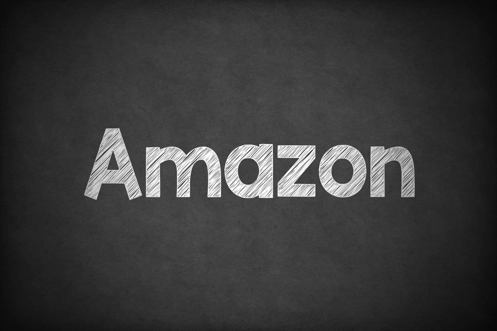 what is amazon ppc